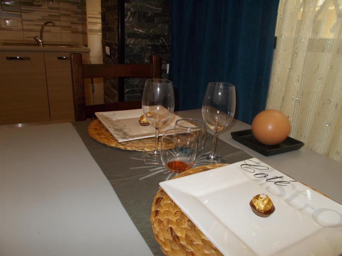 Appartement Milla's house rome Extérieur photo
